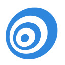 JobTarget Navigator  screen for extension Chrome web store in OffiDocs Chromium