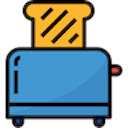 Job Toast Helper  screen for extension Chrome web store in OffiDocs Chromium