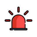 Job Tracker Anywhere  screen for extension Chrome web store in OffiDocs Chromium