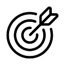 JobTracker Extension  screen for extension Chrome web store in OffiDocs Chromium