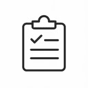 Job Tracker: Save job applications to Google Sheets  screen for extension Chrome web store in OffiDocs Chromium