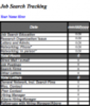 OffiDocs run all apps online images
