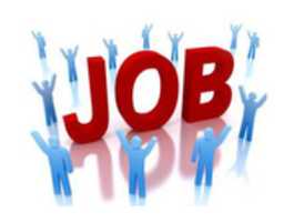 Free download jobV free photo or picture to be edited with GIMP online image editor