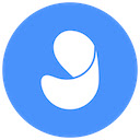 Jobylon  screen for extension Chrome web store in OffiDocs Chromium