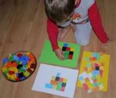 Free download Joc Din Lego free photo or picture to be edited with GIMP online image editor