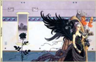 Free download Jody Lee free photo or picture to be edited with GIMP online image editor