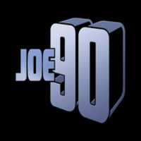 Free download joe90logo free photo or picture to be edited with GIMP online image editor