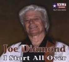 Free download Joe Diamong 143 free photo or picture to be edited with GIMP online image editor