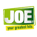JOE FM  screen for extension Chrome web store in OffiDocs Chromium