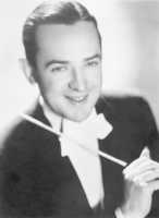 Free download Joel Whitburn Billboard Project: 1941 (Pop Memories) free photo or picture to be edited with GIMP online image editor