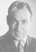 Free download Joel Whitburn Billboard Project: 1947 (Pop Memories) free photo or picture to be edited with GIMP online image editor