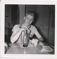 Free download Joe Sanders free photo or picture to be edited with GIMP online image editor