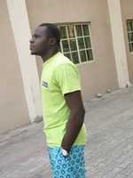 Free download Joe tiza free photo or picture to be edited with GIMP online image editor