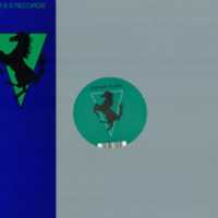 Free download Joey Beltram - Energy Flash 152648.jpg152648 free photo or picture to be edited with GIMP online image editor