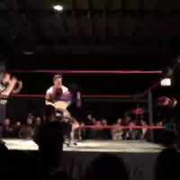 Free download Joeyryan Instagram 2 free photo or picture to be edited with GIMP online image editor