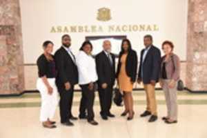 Free download JOF 4316 free photo or picture to be edited with GIMP online image editor