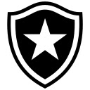 Joga Quando botafogo  screen for extension Chrome web store in OffiDocs Chromium