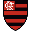 Joga Quando flamengo  screen for extension Chrome web store in OffiDocs Chromium