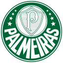 Joga Quando palmeiras  screen for extension Chrome web store in OffiDocs Chromium