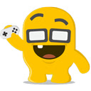 JogosJogos  screen for extension Chrome web store in OffiDocs Chromium