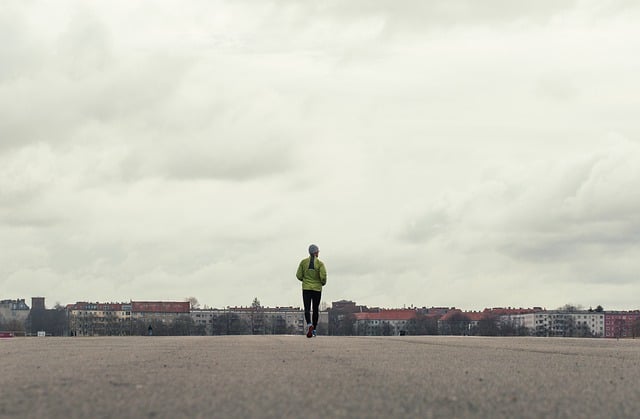 Free download jog running sports fitness free picture to be edited with GIMP free online image editor