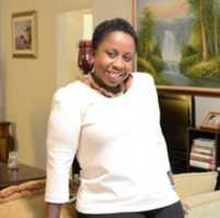 Free download Johane Porsenna free photo or picture to be edited with GIMP online image editor