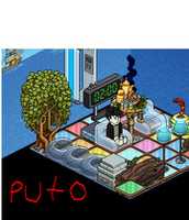 Free download JohanesRatonaso free photo or picture to be edited with GIMP online image editor