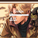 Johan Liebert  screen for extension Chrome web store in OffiDocs Chromium