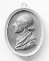 Free download Johann Casper Lavater free photo or picture to be edited with GIMP online image editor