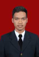 Free download Johan Oktama Jas PNG free photo or picture to be edited with GIMP online image editor