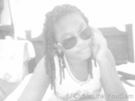 Free download Johelly Renteria imagen 1 free photo or picture to be edited with GIMP online image editor