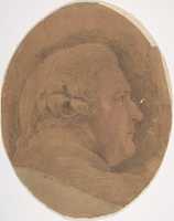 Free download John, 2nd Viscount Dudley and Ward, and 7th Baron Ward, LL.D (1724-1788) free photo or picture to be edited with GIMP online image editor