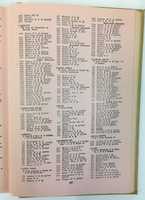 Free download John Caesar Grossi free photo or picture to be edited with GIMP online image editor