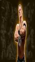 Free download John Cena ( 35) free photo or picture to be edited with GIMP online image editor