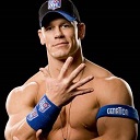 John Cena QuickPlayer  screen for extension Chrome web store in OffiDocs Chromium