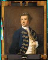 Free download John Dart free photo or picture to be edited with GIMP online image editor