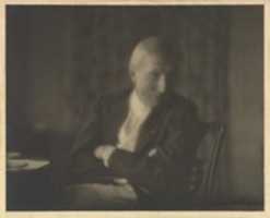Free download John D. Rockefeller, Jr. free photo or picture to be edited with GIMP online image editor