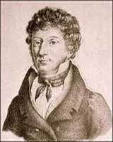 Free download John Field free photo or picture to be edited with GIMP online image editor