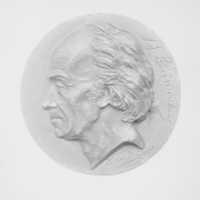 Free download John Frederick Blumenbach (1752-1841), German physician and physiologist. free photo or picture to be edited with GIMP online image editor