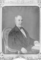 Free download John Graham free photo or picture to be edited with GIMP online image editor