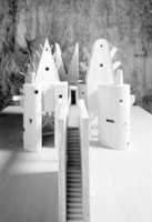Free download John Hejduk PINAFORE free photo or picture to be edited with GIMP online image editor