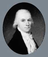 Free download John Henry Remsen free photo or picture to be edited with GIMP online image editor