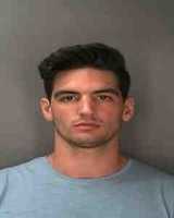 Free download John Herrmann free photo or picture to be edited with GIMP online image editor