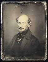 Free download John Howard Payne free photo or picture to be edited with GIMP online image editor