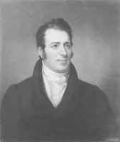 Free download John Johnston free photo or picture to be edited with GIMP online image editor