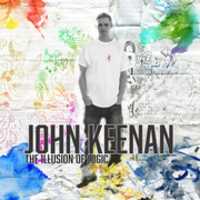 Free download johnkeenan free photo or picture to be edited with GIMP online image editor