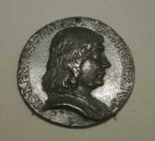 Free download John Kendal free photo or picture to be edited with GIMP online image editor