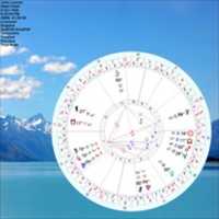 Free download John Lennon free photo or picture to be edited with GIMP online image editor