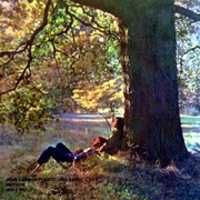 Free download John Lennon, Mother ( Single) ( 2), Album Cover, 1970 free photo or picture to be edited with GIMP online image editor