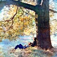 Free download John Lennon Plastic Ono Band - 1970 free photo or picture to be edited with GIMP online image editor